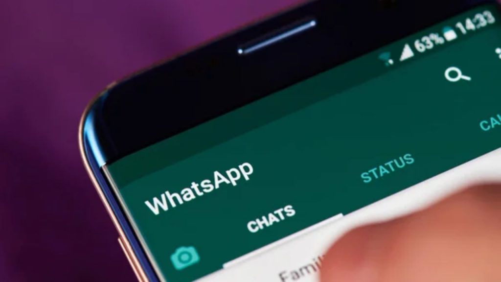 Dove ho parcheggiato? Non temere, ti aiuta WhatsApp: ormai lo sanno tutti, manchi solo tu