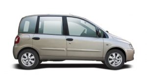 profilo-fiat-multipla-depositphotos-solomotori.it