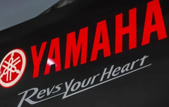 yamaha-moto-depositphotos-solomotori.it