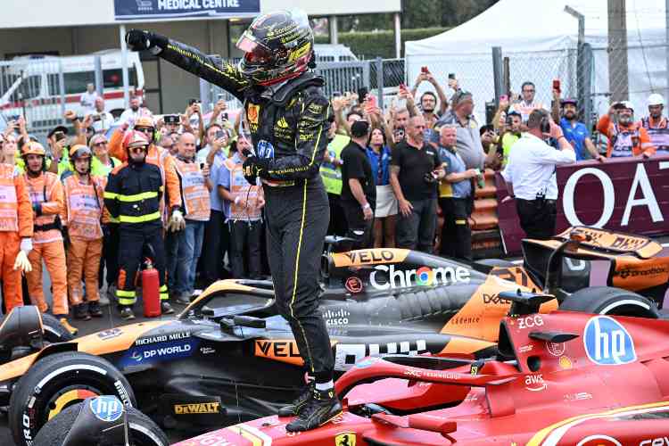 arrivo-leclerc-box-monza-ansa-solmotori.it