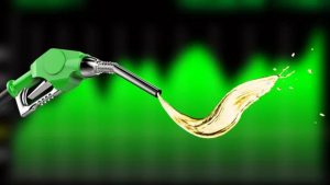 carburante-e-fuel-depositphotos-solomotori.it