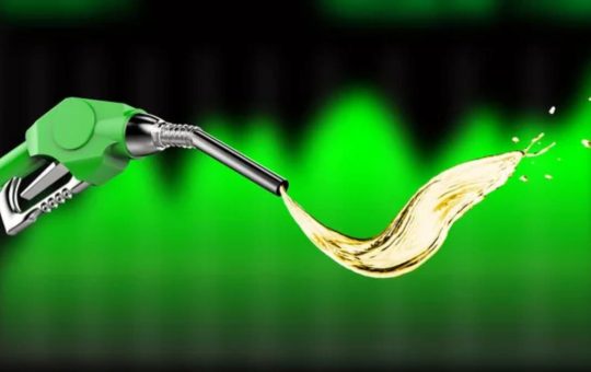 carburante-e-fuel-depositphotos-solomotori.it