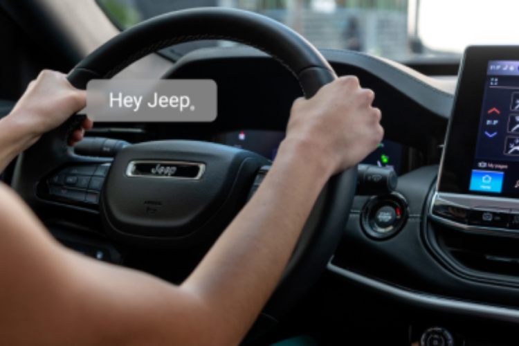 compass-connection-sito-ufficiale-jeep-solomotori.it