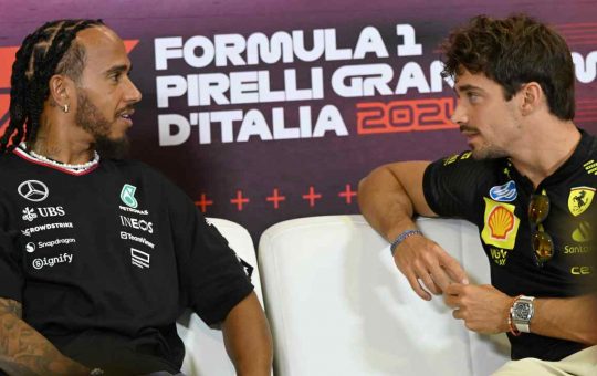 hamilton-leclerc-al-gp-italia-24-ansa-solomotori.it