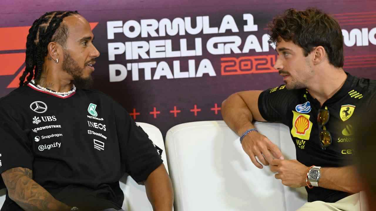 hamilton-leclerc-al-gp-italia-24-ansa-solomotori.it