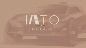 iato-motors-sito-ansa-solomotori.it