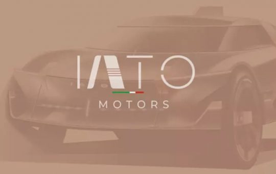 iato-motors-sito-ansa-solomotori.it