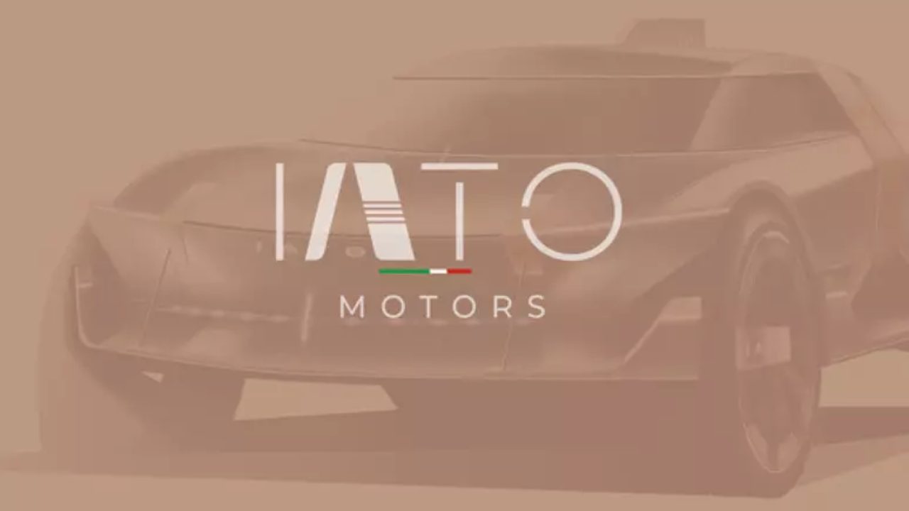 iato-motors-sito-ansa-solomotori.it