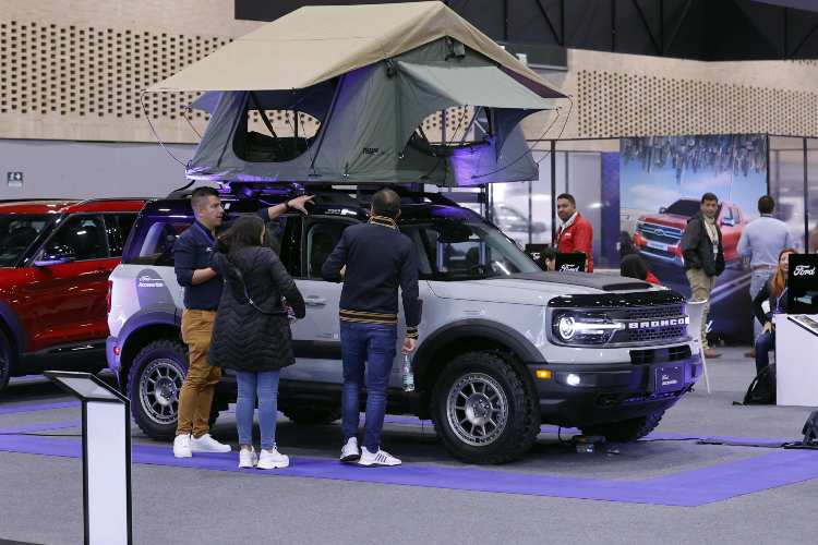 personalizzazioni-ford-bronco-ansa-solomotori.it