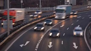 Salasso autostrade, da Gennaio 2025 i pedaggi ti costeranno uno sproposito