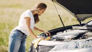 Manutenzione auto, fai sempre questo controllo periodico, o resti a piedi da un momento all’altro