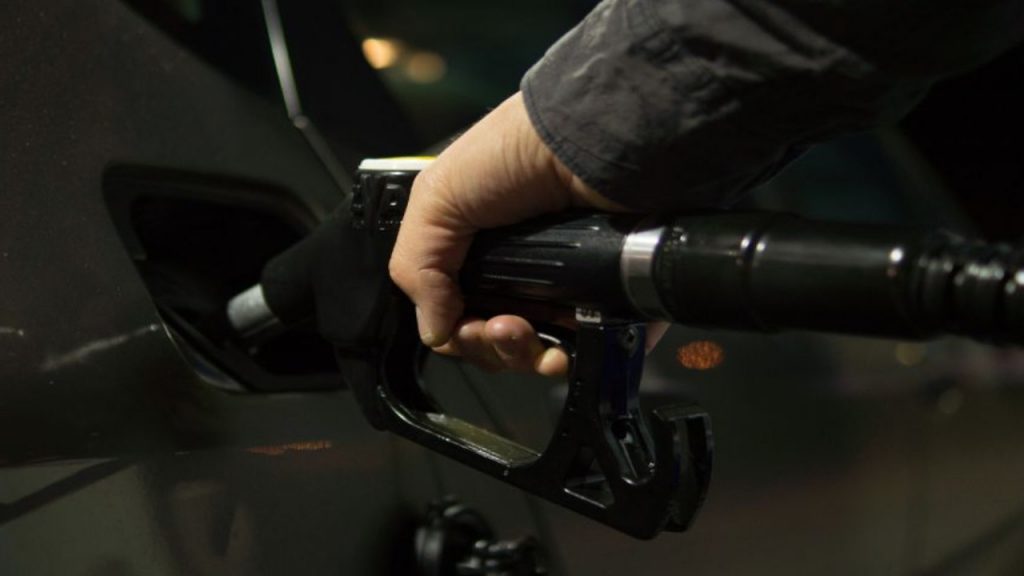 Benzina e diesel in NETTO CALO: riempiti il serbatoio, ma devi andare lì I Offerta unica e irripetibile