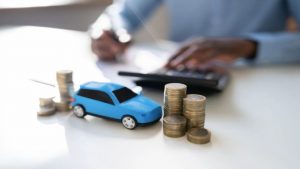 Risparmiare sui consumi dell'auto