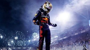 “Contratto con Max Verstappen”: 1 MILIARDO DI STERLINE e cambia squadra | Addio Red Bull