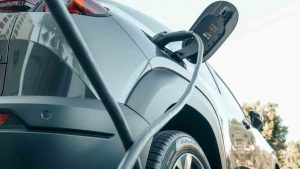 5 Auto Elettriche economiche: guida all’acquisto tra questi modelli già in commercio