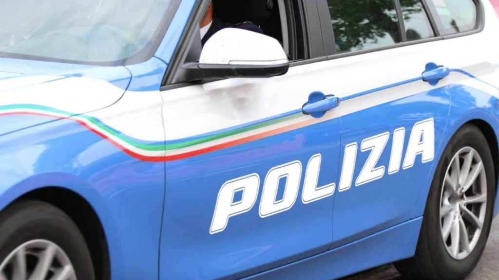 BECCATI DALLA POLIZIA A MEZZANOTTE IN PUNTO: 100.000€ di multa e 3 anni di carcere | Vita rovinata per una cretinata