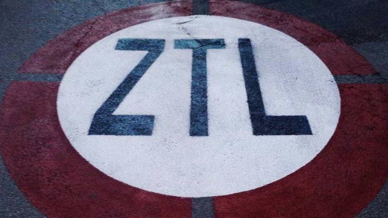 ZTL 