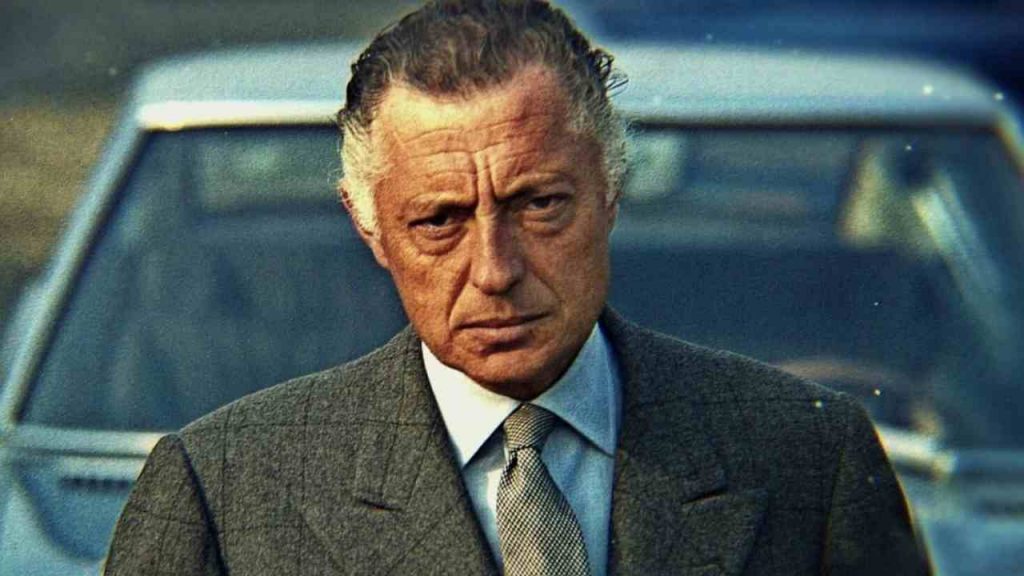 Gianni Agnelli, finalmente dopo anni salta fuori la sua vera “amante” | Viveva nascosta in casa con lui